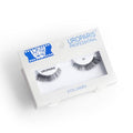 UROPARIS LASH  51