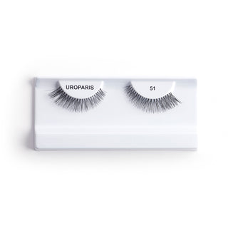 UROPARIS LASH  51