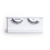 UROPARIS LASH  51