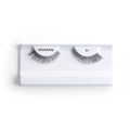 UROPARIS LASH  51