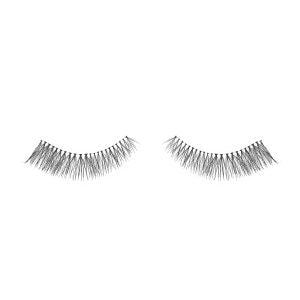 UROPARIS LASH  51