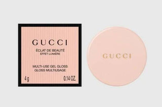 Gucci Eclat De Multi use Gel Gloss Multi Usage 4g