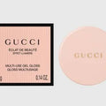 Gucci Eclat De Multi use Gel Gloss Multi Usage 4g