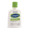 Cetaphil Moisturizing Lotion for Normal to Combination - 100 ml