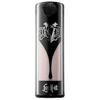 Kat Von D Lock-It Foundation