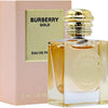 Burberry Gold for women edp 5 ml