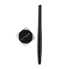 Maybelline New York Lasting Drama Gel Eyeliner,Blackest Black