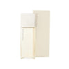 Calvin Klein Truth Eau De Parfum Spray for Women, 100ml