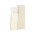 Calvin Klein Truth Eau De Parfum Spray for Women, 100ml