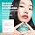 Anua PDRN Collagen Glow Facial Serum Spray, 30ml
