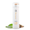 GK Hair Moisturizing Shampoo Color Protection 1L