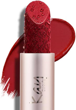 Kay Beauty Hydra Creme Lipstick