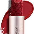 Kay Beauty Hydra Creme Lipstick