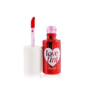 Benefit cosmetics face tint