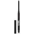Maybelline Tattoo Studio Kohl Gel Eye Pencil