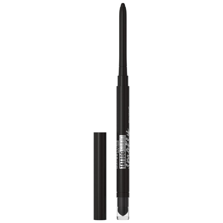 Maybelline Tattoo Studio Kohl Gel Eye Pencil