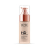 Renee Pro HD Full Coverage Liquid All Skin Type Foundation