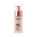 Renee Pro HD Full Coverage Liquid All Skin Type Foundation