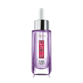 Loréal Paris Revitalift 1.5% Hyaluronic Acid Serum 30ml