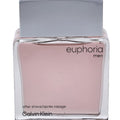 Calvin Klein Euphoria for Men After Save 100ml