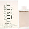 Burberry Brit Rhythm For Her, 5ml