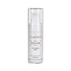 Auric By Aureana Rewind Anti-Ageing Serum
