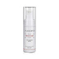 Auric By Aureana Rewind Anti-Ageing Serum