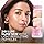 L’Oréal Paris Glycolic Bright Matte Luminizing Cream