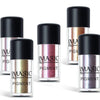 IMagic Glitter Eyeshadow Metallic Loose Powder Pigment