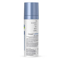 Cetaphil Optimal Hydration Activation Serum 30 ml