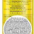 Schwarzkopf got2b GLUED Blasting Freeze Spray