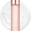 Medicube – Triple Collagen Toner 140 ML