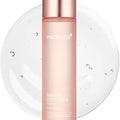 Medicube – Triple Collagen Toner 140 ML