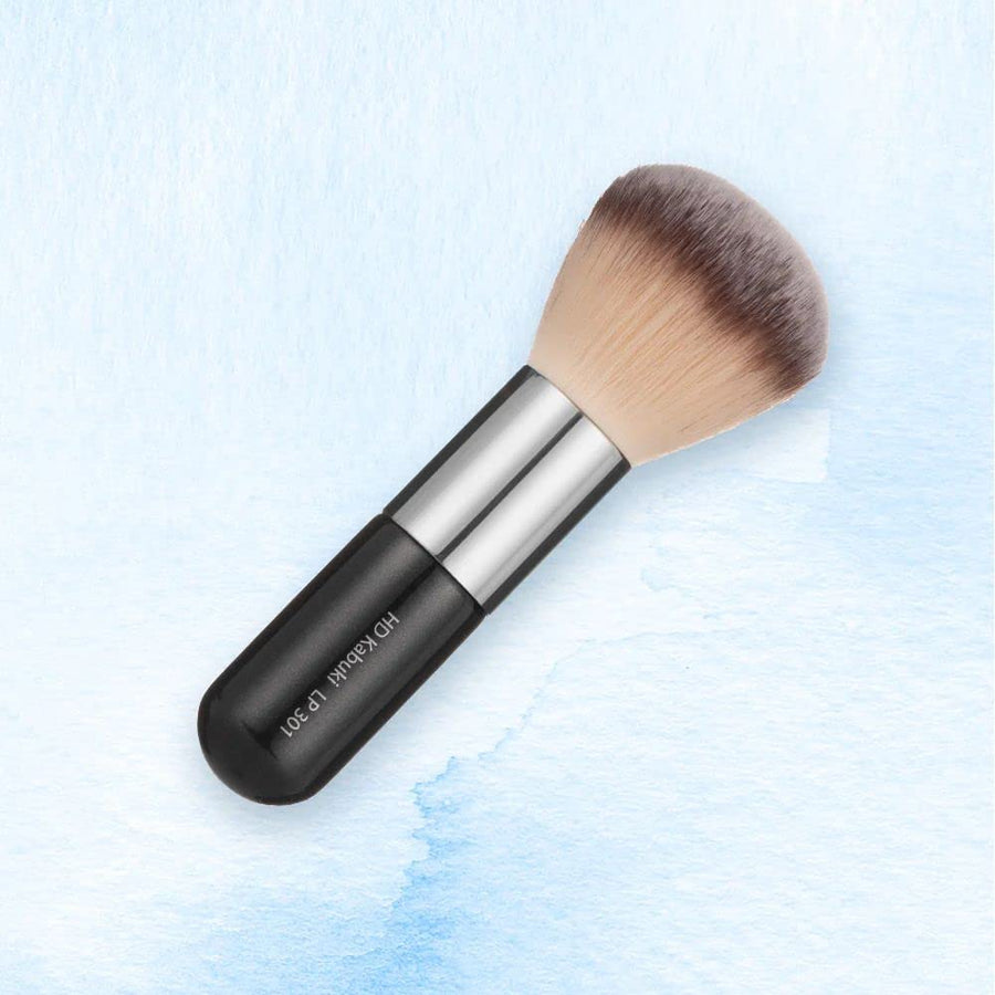 London Prime HD Kabuki Brush - LP 301