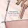 Renee Spark EpiSense One Facial Epilator