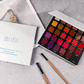 IMagic Professional 30 Color Eyeshadow Pallete