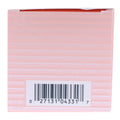 Estee Lauder Pleasur Eau de Parfum -
