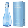 Davidoff Cool Water Eau De Toilette Spray for Women 100ML