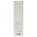 Issey Miyake L'Eau D'Issey Eau De Toilette, 100ml