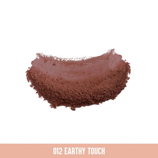 Colorbar Cheekillusion Blush