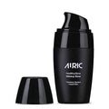 Auric Healthy Glow Makeup Base Transparent Primer