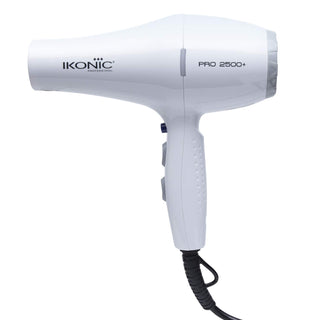 Ikonic Professional Hair Dryer PRO 2500+