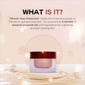 Colorbar Miracle Glow Moisturiser, 50 g