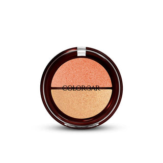 Colorbar Sexy Twosome Highlighter