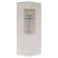 Issey Miyake L'Eau D'Issey Eau De Toilette, 100ml