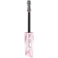 Too faced Damn Girl! 24-Hour Mascara