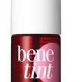 Benefit cosmetics face tint