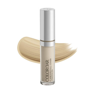 Colorbar Flawless Full Cover Concealer Matte