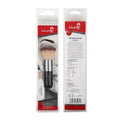 London Prime HD Kabuki Brush - LP 301