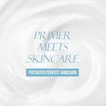 TFIT Hydrate Vanish Art Primer Hydra Cover Pore Diffusing Moist Filter